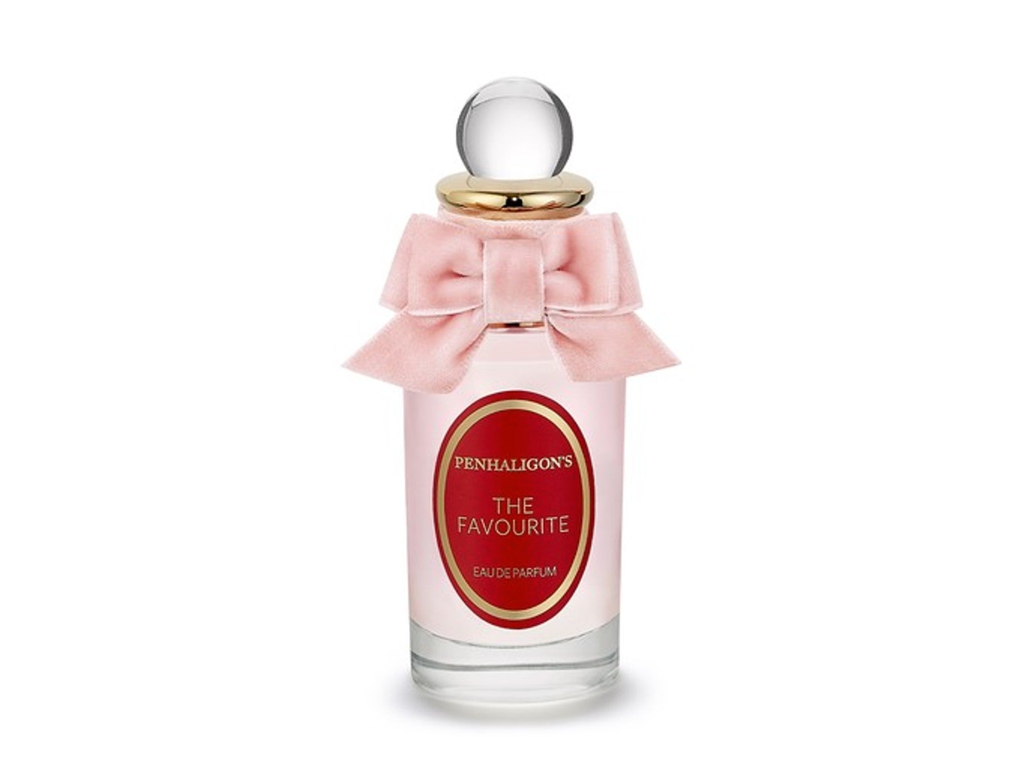 Best Penhaligon perfume From smoky scents to fruity florals The